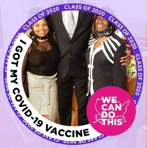 Meet your Posher, Beverly